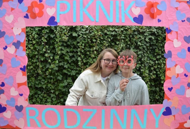 PIKNIK RODZINNY 23